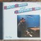 CD Erroll Garner &ndash; Erroll Garner Plays Gershwin And Kern