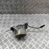 Suport motor st&acirc;nga MERCEDES-BENZ CLS C257 2020 OEM: A2132405100 30969955