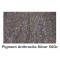 Pigment Metalic Gri Metalizat / Anthracite Grey 50Gr.