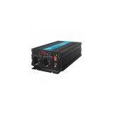 Cumpara ieftin Convertor de la 12V la 230V 2500W unda sinusoidala pura TED000392