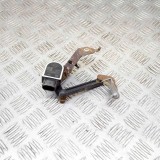 Senzor de nivel &icirc;nălțime st&acirc;nga spate BMW 3 F30, F80 2015 OEM: 6860843 14605229