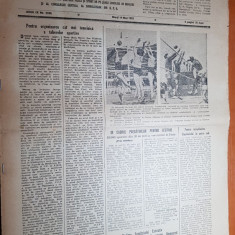 sportul popular 19 mai 1953-divizia A fotbal,sportul in regiunea hunedoara,oina