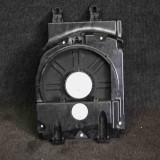 Subwoofer BMW 7 E65, E66, E67 2005 OEM: 69700066929100