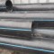 ?eava PE 100 apa SDR17