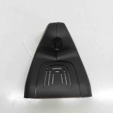 Ornament oglinda interioară BMW 8 Gran Coupe G16, F93 2021 OEM: 9168042 | 32031263