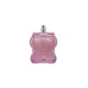 Moschino Toy 2 Bubble Gum Tester EDT 100 ml