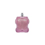 Moschino Toy 2 Bubble Gum Tester EDT 100 ml