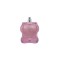 Moschino Toy 2 Bubble Gum Tester EDT 100 ml