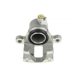 Etrier frana spate Toyota Land Cruiser J120 08.2007-, Fj Cruiser 2005-, 4runner 2002-, Stanga, Sumitomo Fi=45mm, 47750-35170