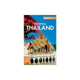 Fodor's Essential Thailand: With Cambodia &amp; Laos