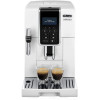 Espressor Automat Delonghi, ECAM 350.35W, 1450W, 15 bar, 1.8l, Alb