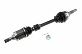 Planetara Nissan Qashqai 1.6 2007-2013, Stanga, NTY NPW-NS-068