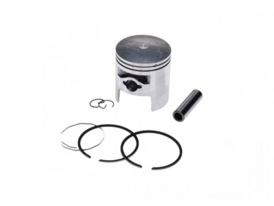 Set piston Honda Lead, 50.5 mm foto