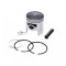 Set piston Honda Lead, 50.5 mm