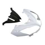 Cumpara ieftin Carena fata Kawasaki ER6F EX650 2012-2016 ER 6F Ninja 650