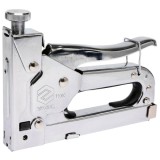 Vorel 71060 - Capsator manual - mm