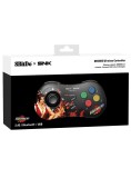 8bitdo Neogeo Wireless Pad Mai Shiranui PC