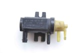 Supapa solenoid MERCEDES-BENZ E T-Model S212 2011 OEM: A0091533128,7.00782.08 2495481