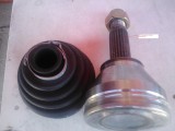 Cap Planetara Fiat Regata Ritmo, CIFAM Italia, 22/20 dinti, burduf+piulita, roata