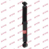 KYB 3458000 Excel-G amortizor
