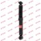 KYB 3458000 Excel-G amortizor
