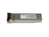 Juniper Networks GBIC PLRXPL-SE-S43-J1 10G SFP+ SR OM3 300 m 850 nm transceiver 740-031980
