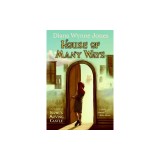 House of Many Ways