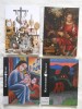 Cataloage licitatii Germania,foto color,anii 2012-16 (vezi descriere), ron 15/buc.