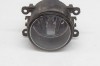 Proiector ceață dreapta față FORD FIESTA VI 2010 OEM: 2N11-15201-AB,89204894 12224918