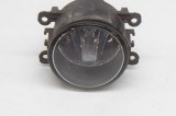 FORD FIESTA VI 2010 OEM: 2N11-15201-AB,89204894 SKU: 12224918
