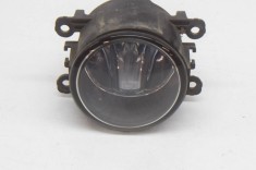 Proiector ceață dreapta față FORD FIESTA VI 2010 OEM: 2N11-15201-AB,89204894 12224918 foto