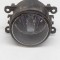 Proiector ceață dreapta față FORD FIESTA VI 2010 OEM: 2N11-15201-AB,89204894 12224918