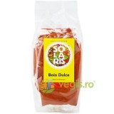 Boia Dulce 100g