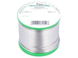 S&acirc;rmă de lipit fără plumb 1,5mm 500g