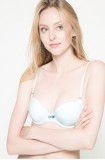 Triumph - Sutien Tell me