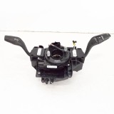 Maneta semnalizare ștergătoare FORD FOCUS III 2012 OEM: AV6T-13335-AB | 4183401