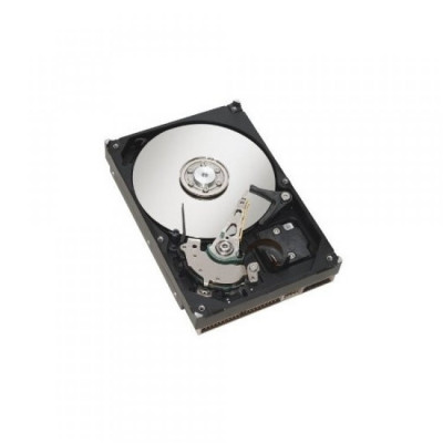 Hard disk server Fujitsu, 1 TB, SATA 3, 7200 RPM foto