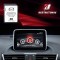 Card Original navigatie Mazda CX-3 (2014&ndash;2022) Connect KGSE 66 EZ1 Europa 2024