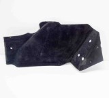 Ornament consola centrală MASERATI GRAN TURISMO 2010 OEM: 82413800 13576749