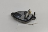 BMW 2 Gran Coupe F44 2023 OEM: B105161-F,9448116 SKU: 29622225