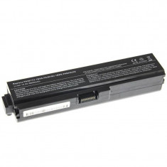 Baterie laptop OEM ALTO3634-88 8800 mAh 12 celule pentru Toshiba Satellite U500 L750 A650 C650 C655 PA3817U-1BRS foto