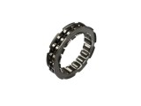 Rulment Unisens ATV 500/600/800 CFMOTO CFORCE UFORCE ZFORCE X6 X8 0180-053200 Cod Produs: MX_NEW ROY32744
