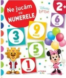 Ne jucam cu numerele/***