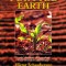 The Fertile Earth Nature&#039;s Energies in Agriculture, Soil Fertilisation and Forestry