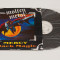 Mercy &ndash; Black Magic Molten Metal - disc vinil vinyl LP