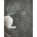 Tapet decorativ uni model marmura City Glow 34271