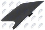 Capac proiector ceata Opel Astra J 2012-; partea superioara, dreapta; 1401027; NTY, aftermarket