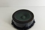 Difuzor ușă st&acirc;nga spate JAGUAR F-PACE X761 2016 OEM: GX73-18808-CD 23187861