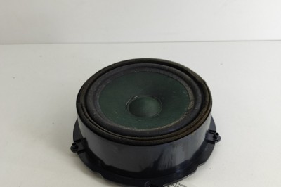 Difuzor ușă st&amp;acirc;nga spate JAGUAR F-PACE X761 2016 OEM: GX73-18808-CD 23187861 foto