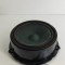 Difuzor ușă st&acirc;nga spate JAGUAR F-PACE X761 2016 OEM: GX73-18808-CD 23187861